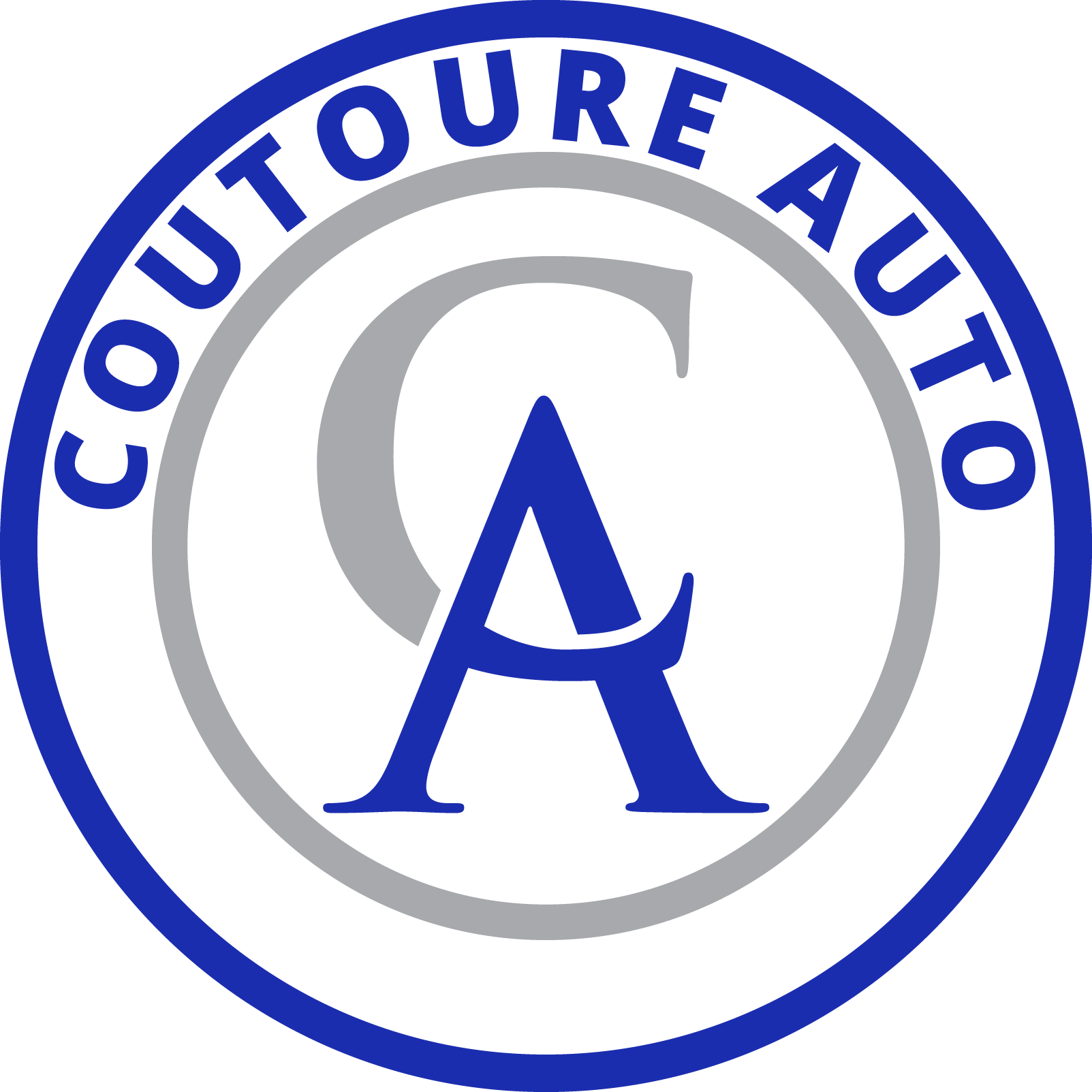 coutoureauto.com